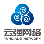 yunqiangweb1.jpg