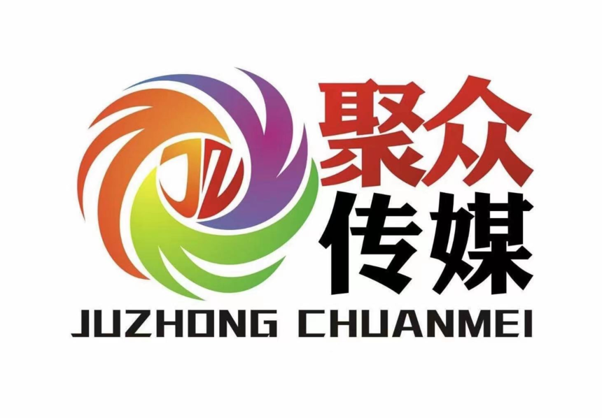 1620192703466370.png image.png