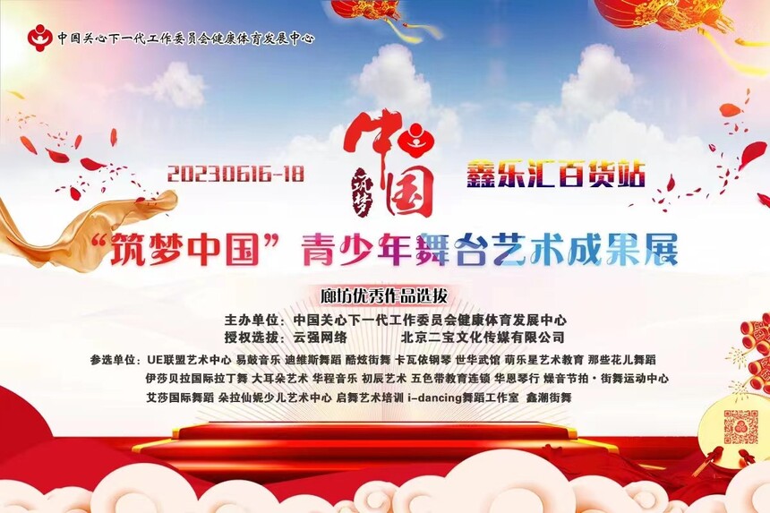 7404b8cd6cd61dbdac6e68058edbb06.jpg