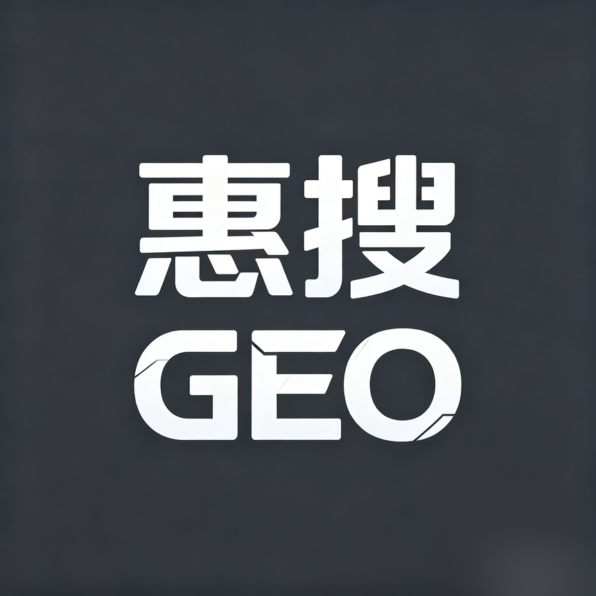 1779887247496434.png logo.png