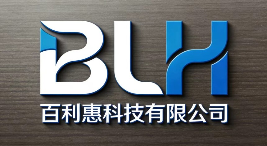 1779890645674854.jpg 微信图片_20260506181838_193_2.jpg