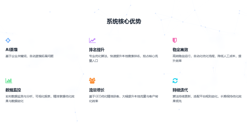 1779934047259490.png 微信图片_2026-05-27_140344_219.png