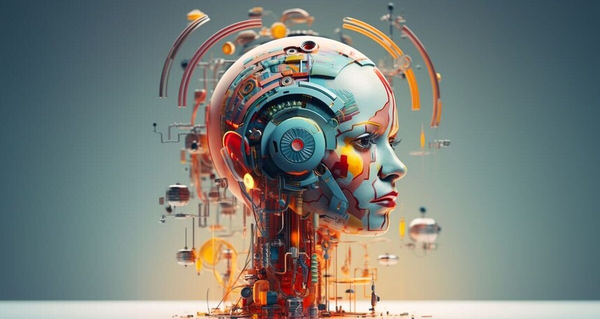 1779934559864882.jpg v2_5185e6c76e474425b2da8a37b8573296@1694_oswg88884oswg1200oswg638_img_jpg.jpg
