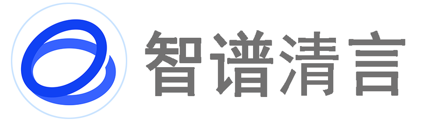 1780106625129865.png 003.png