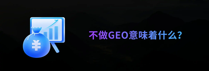 1780231942259112.png u=2696925502,635485138&fm=253&fmt=auto.webp.png