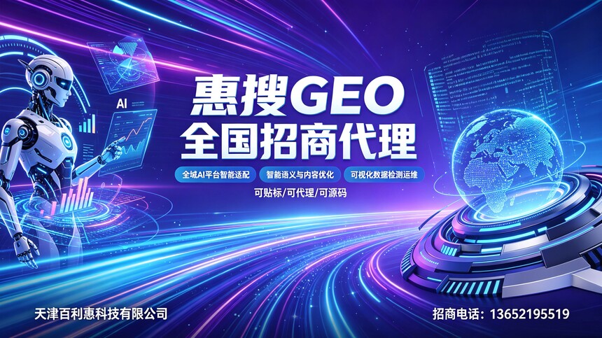 1780302659429481.jpg 微信图片_20260601104606_1098_2.jpg