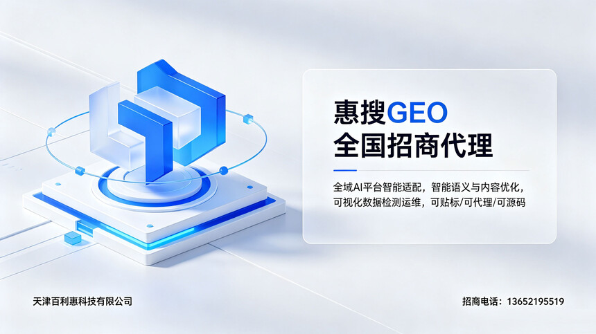 1780302681261381.jpg 微信图片_20260601104608_1099_2.jpg
