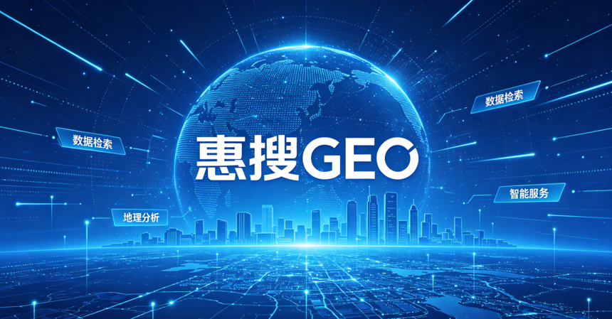 1781944797769356.png 微信图片_20260617205356_255_2.png