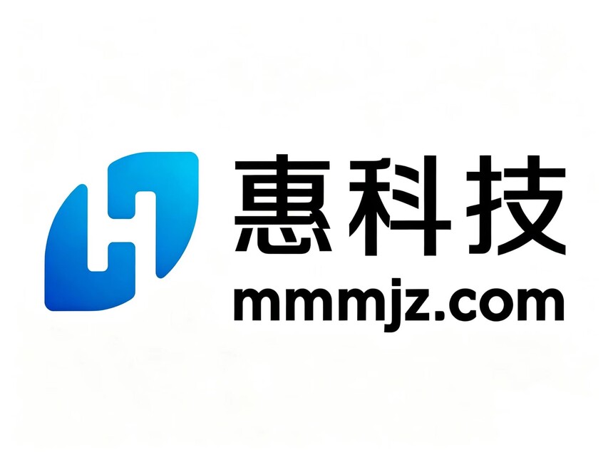 1781944921746941.jpg 微信图片_20260620162311_269_2.jpg