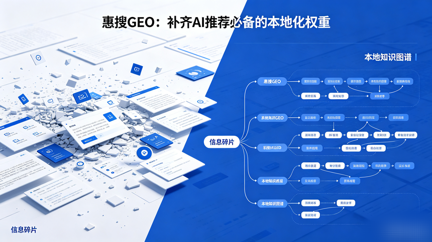 1781944950572796.png 微信图片_20260617205414_259_2.png