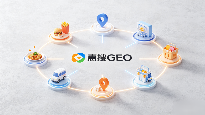 1781945144359728.png 微信图片_20260617205358_256_2.png