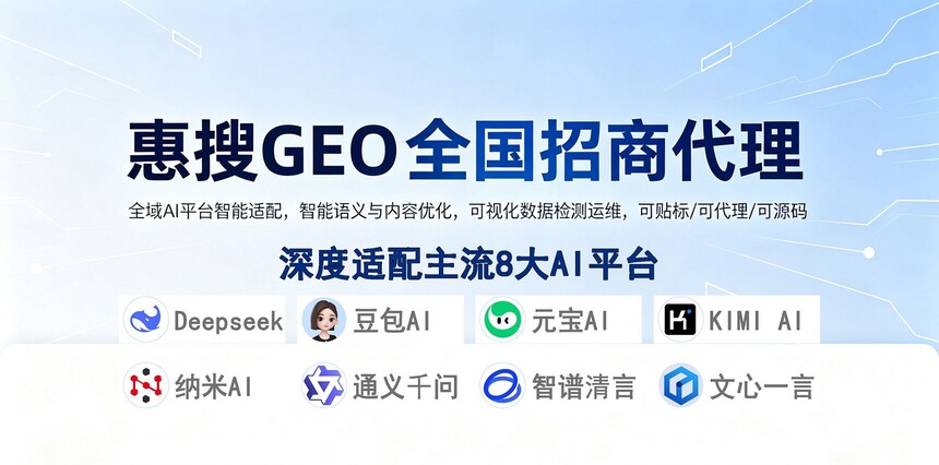 1781945509794293.jpg 微信图片_20260601104602_1096_2.jpg