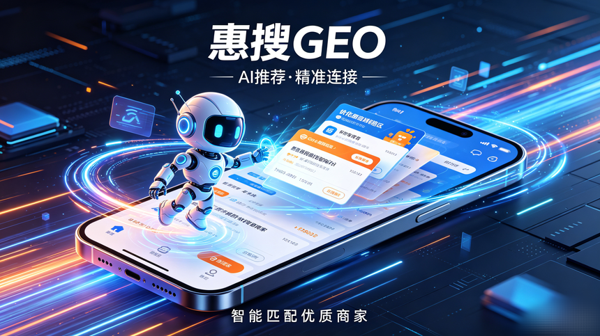 1781945842936440.png 微信图片_20260617205359_257_2.png