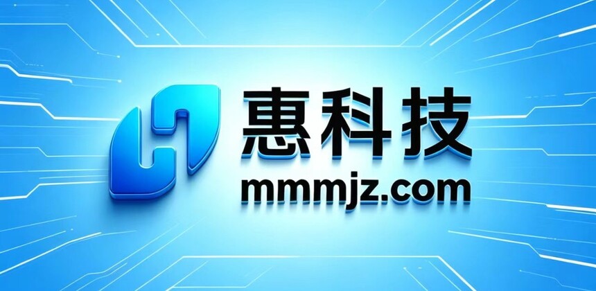 1781946288936083.jpg 微信图片_20260620162309_267_3.jpg