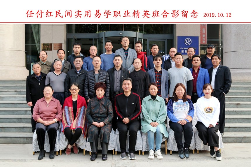 1571560355537299.jpg 0 (1).jpg