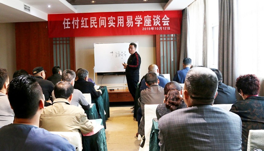 1571560445168958.jpg 0.jpg