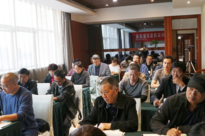 1571560584593638.jpg 0 (2).jpg