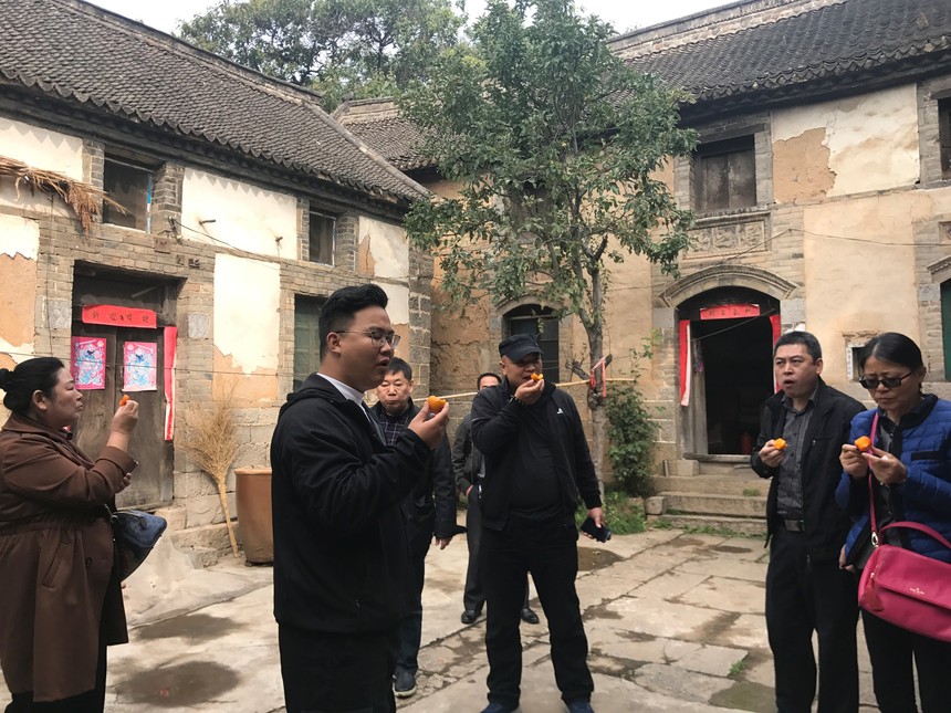 1571562071276951.jpg 微信图片_2019102010321713.jpg