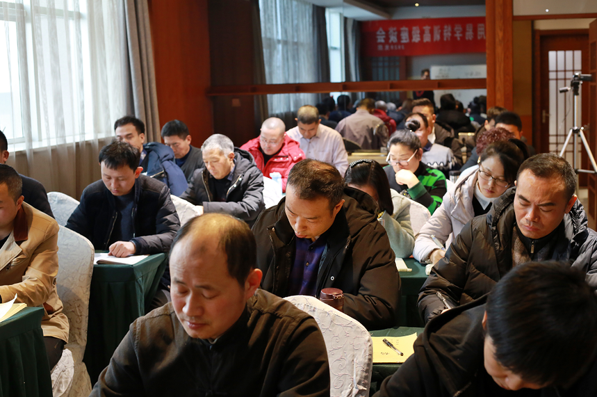 1580289727110222.png QC$G5A$EZ9RNP_[QK_UD%4O.png