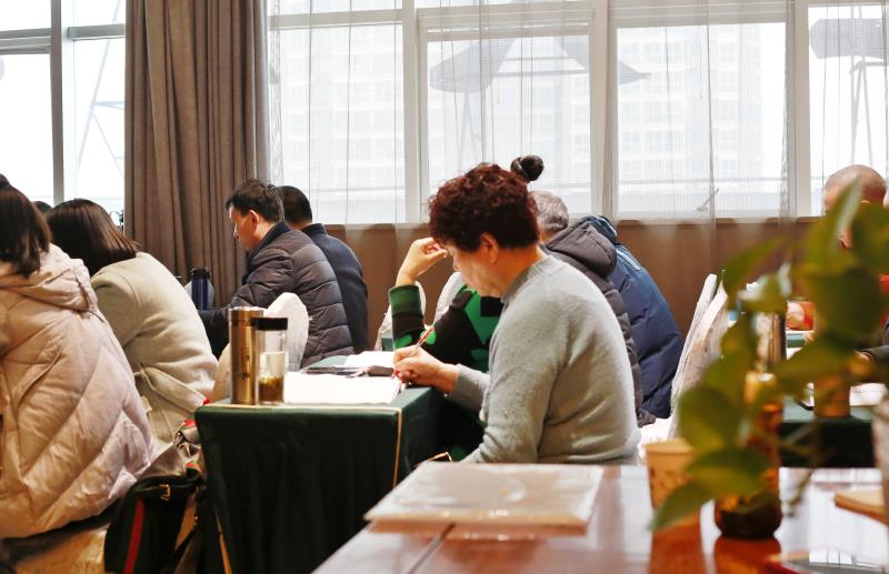 1580289747142733.jpg IMG_7276(20200108-105333).JPG