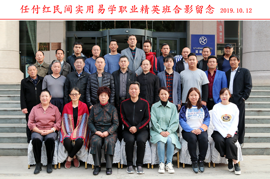 1580289771919426.png `CVV)U8IN@VDCZ4H4JKQANX.png