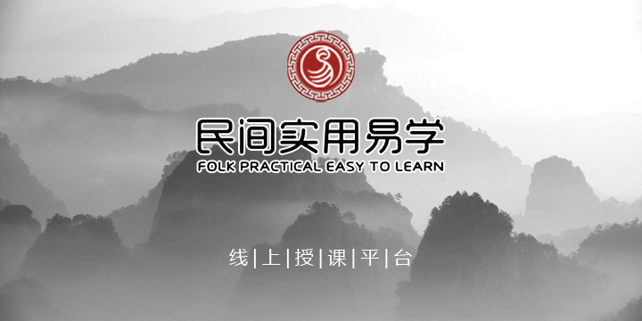 1580289802385561.jpg 2.jpg