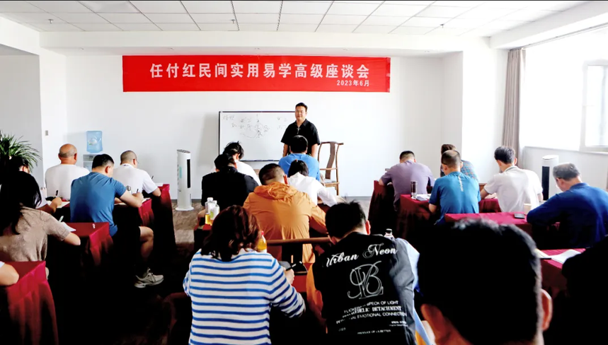 1760167416938958.png image.png