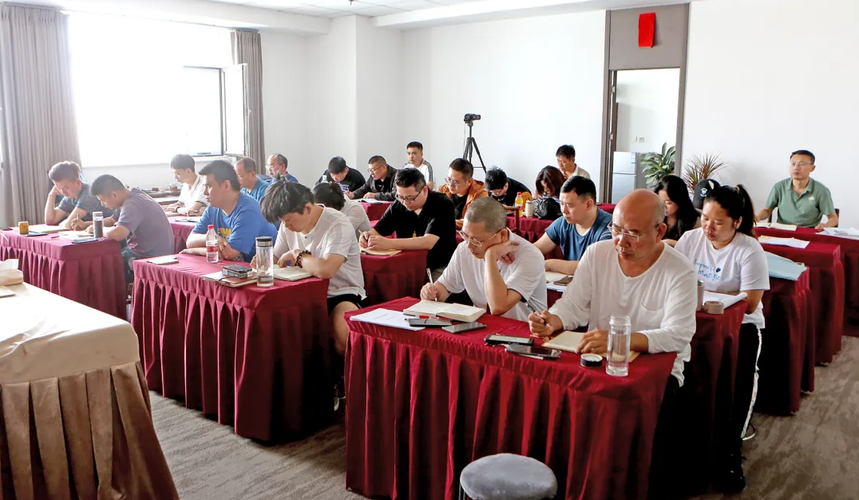 1760167446562565.png image.png