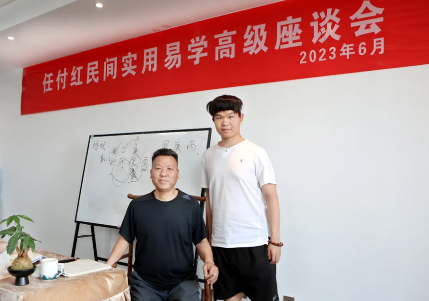 1760167721551790.png image.png