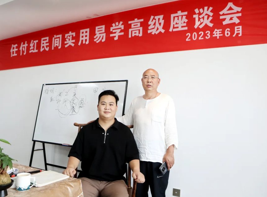 1760167953647533.png image.png