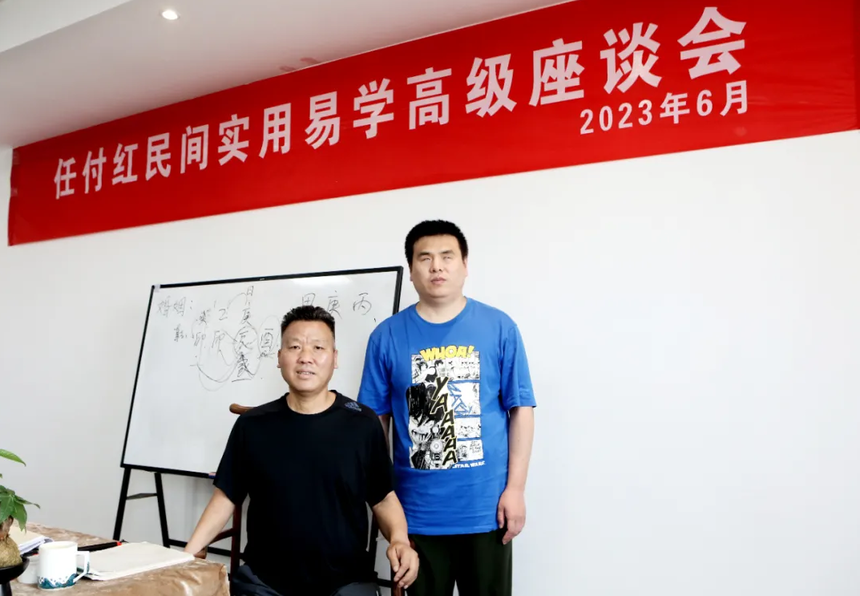 1760168063511673.png image.png