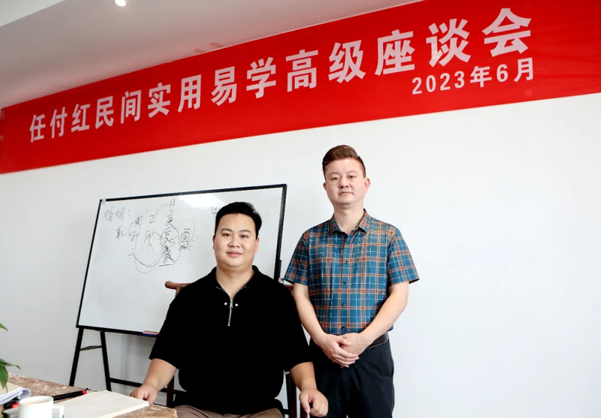 1760168227477262.png image.png