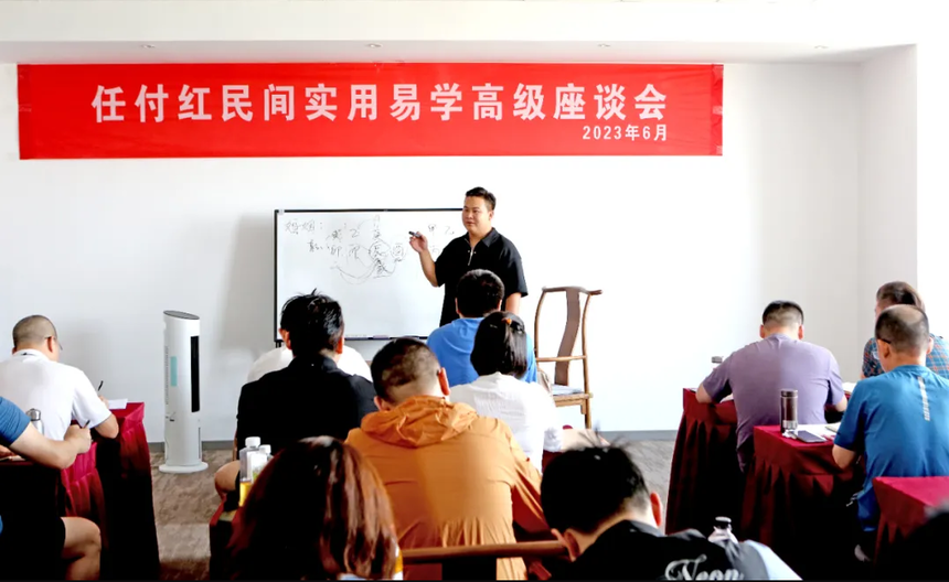 1760168303623961.png image.png