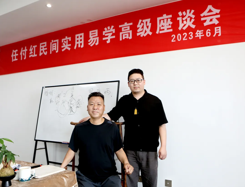 1760168516893786.png image.png