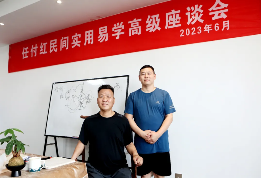 1760168595382140.png image.png