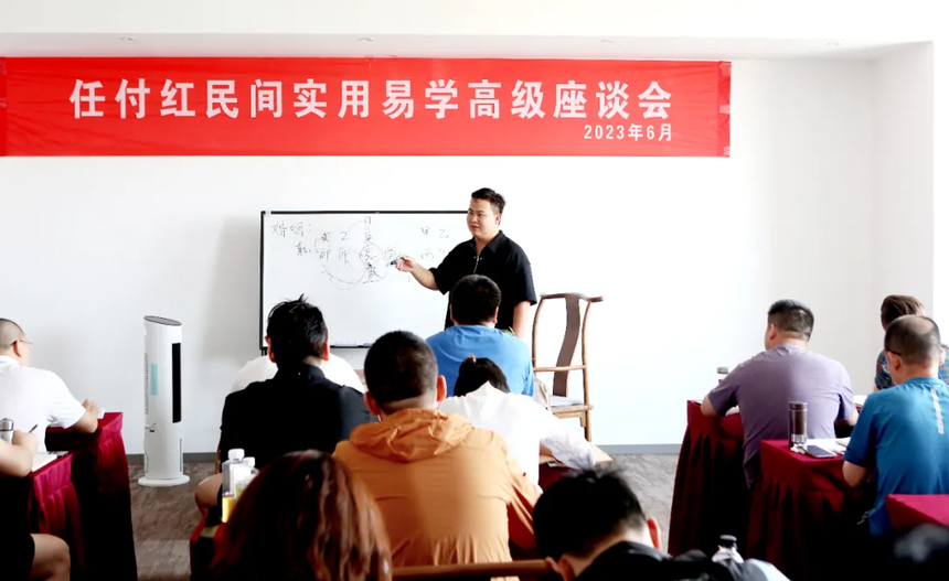 1760168652284348.png image.png