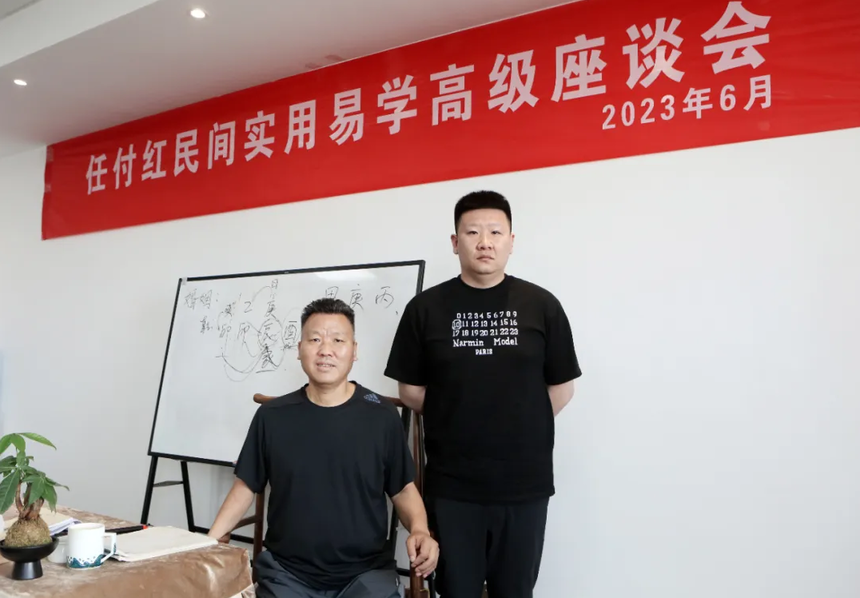 1760168847488930.png image.png