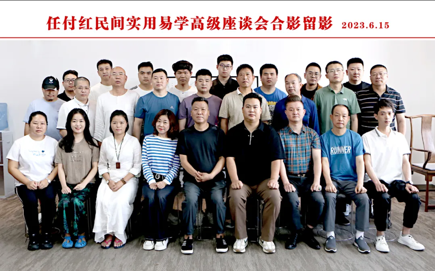 1760168952481111.png image.png