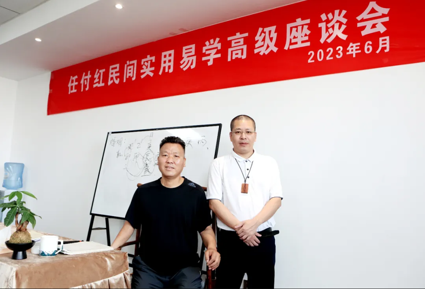 1760169027357608.png image.png