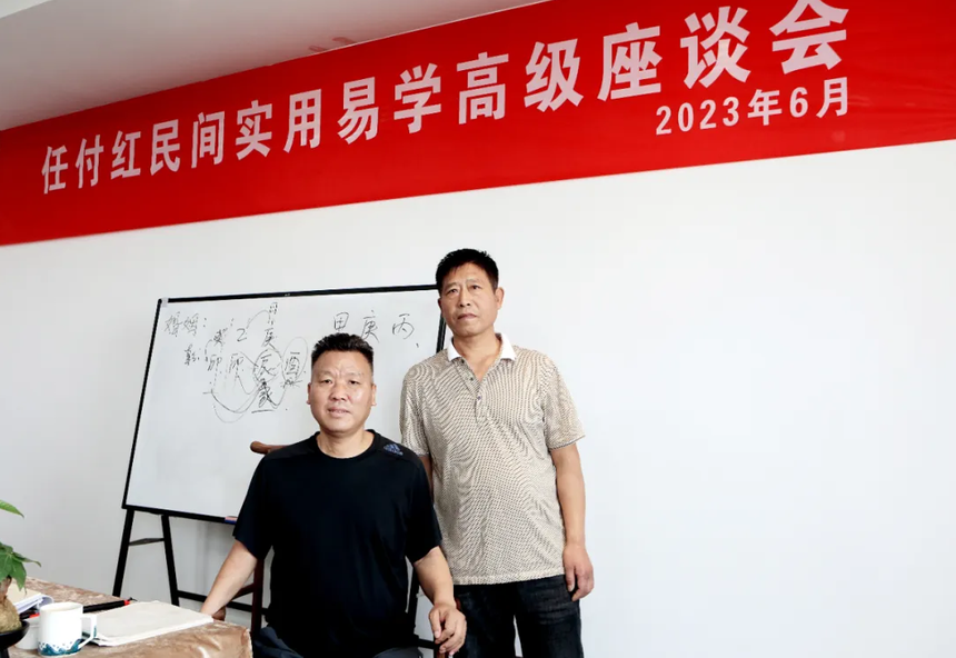 1760169778276219.png image.png