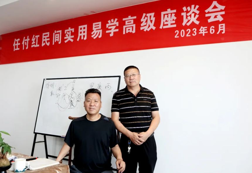 1760169855797686.png image.png