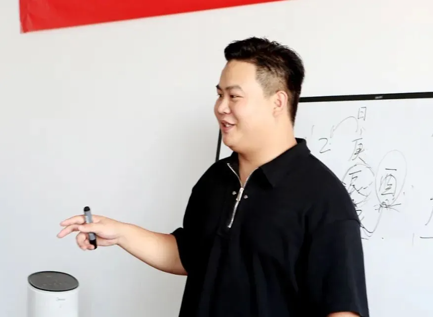 1760169894483137.png image.png