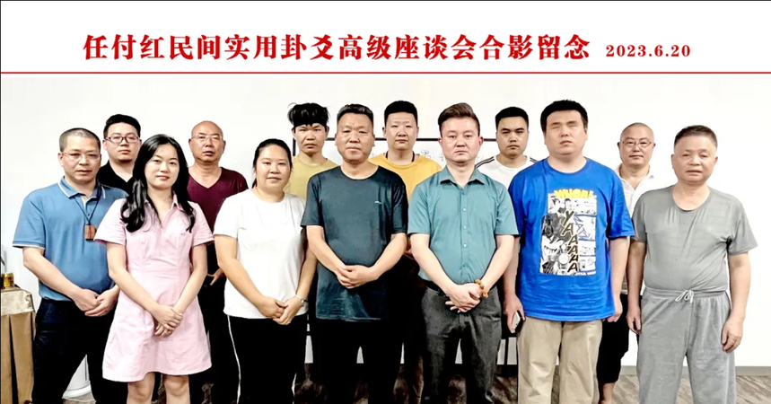 1760169926771087.png image.png