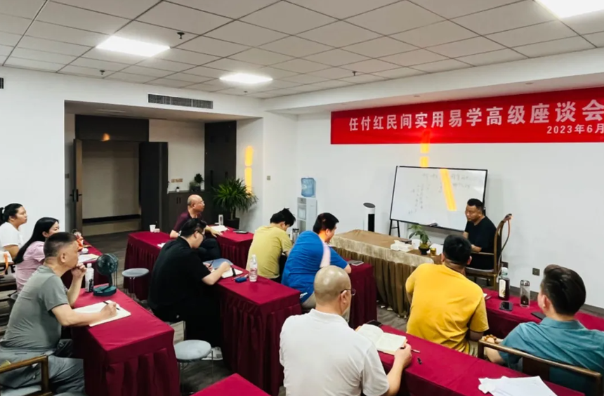 1760169961294047.png image.png