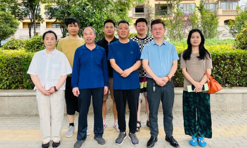 1760170071415813.png image.png