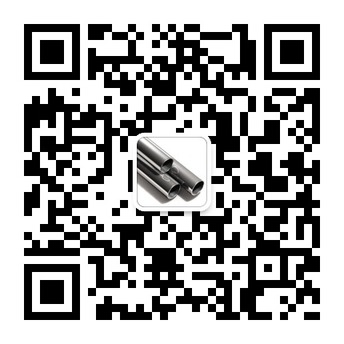 qrcode_for_gh_ac084acca0c4_344.jpg