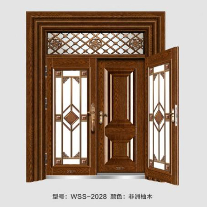 WSS-2028.jpg