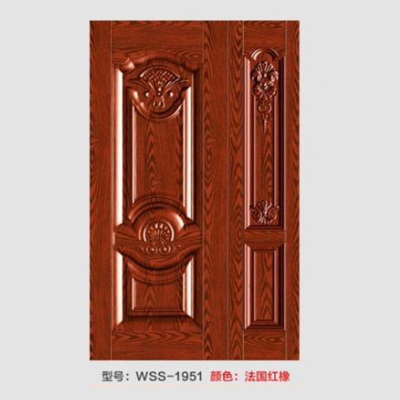 WSS-1951.jpg