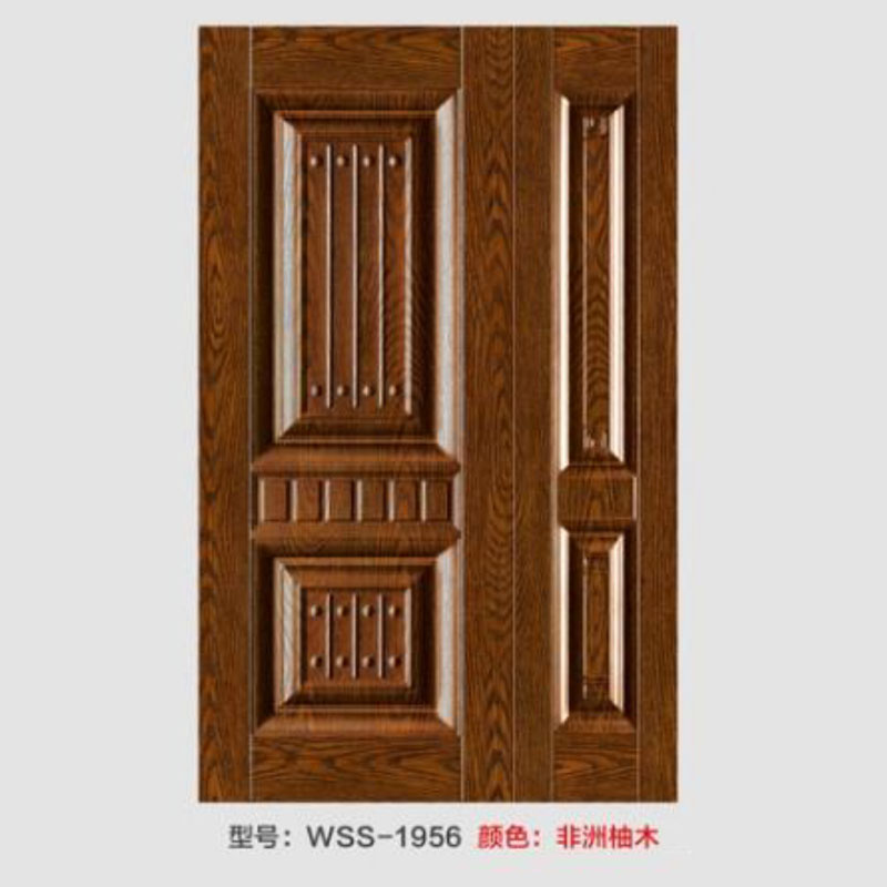 WSS-1940.jpg