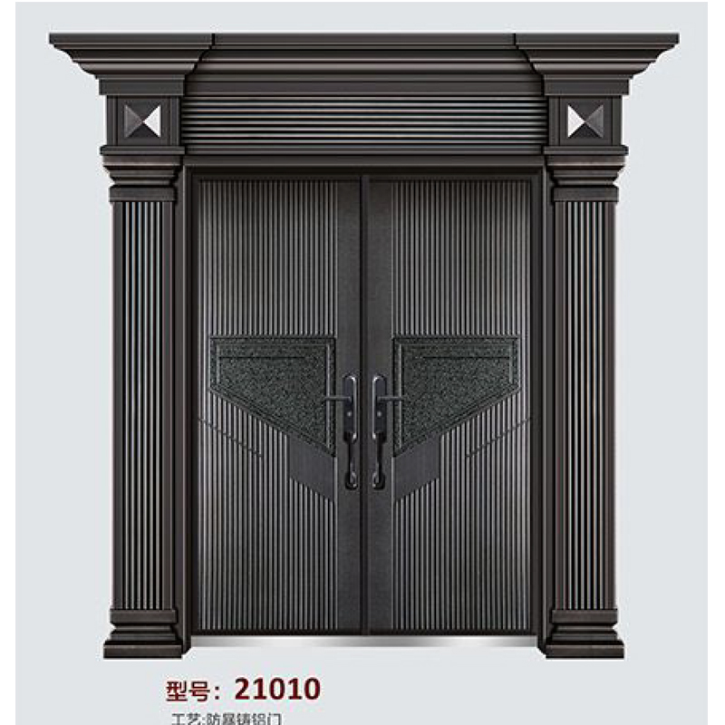 9 ͺ-21010.jpg